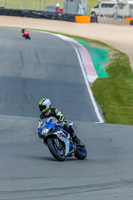Castle-Combe-2019;PJ-Motorsport-Photography-2019;donington-no-limits-trackday;donington-park-photographs;donington-trackday-photographs;no-limits-trackdays;peter-wileman-photography;trackday-digital-images;trackday-photos